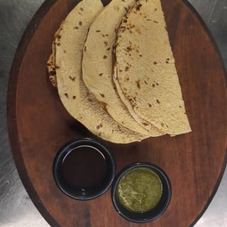 Papad