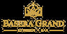Basera Grand