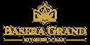 Basera Grand