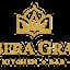 Basera Grand