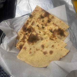 Roti